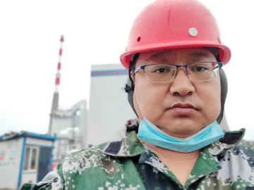 施工案例